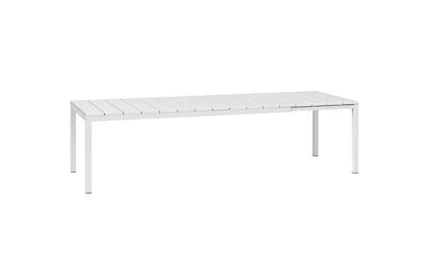 #blanc/verniciatobianco