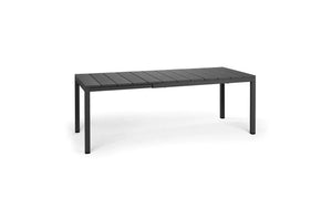 #anthracite/verniciatoantracite