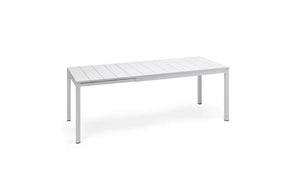 #blanc/verniciatobianco