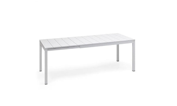 #blanc/verniciatobianco