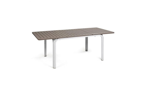 Table Alora 140 Extensible