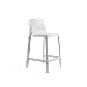 #blanc