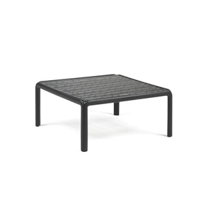 #anthracite/vetro