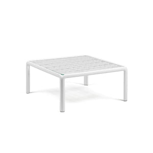 #blanc/vetro