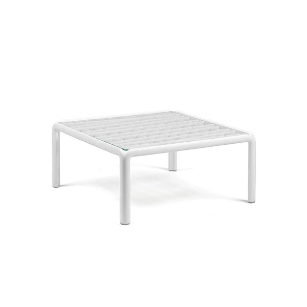 #blanc/vetro