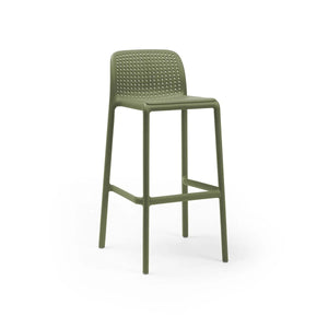 #agave