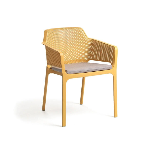 Chaise Nat