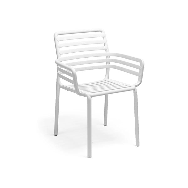 #blanc