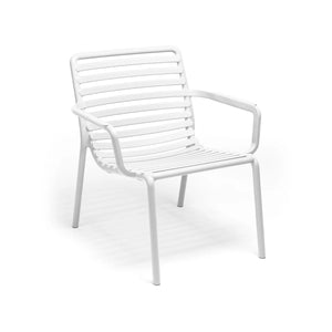 #blanc