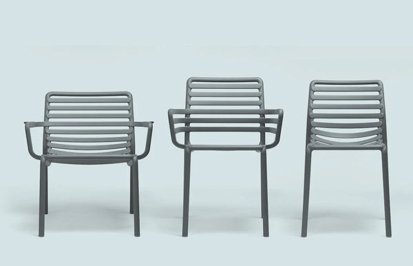 Fauteuil Doma Relax