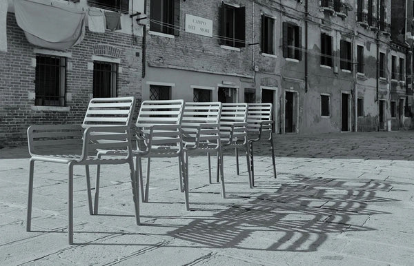 Fauteuil Doma Relax