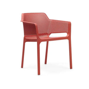 #corail