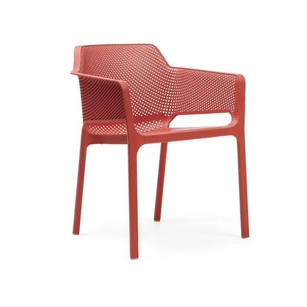 #corail