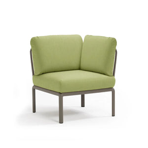#tortoraavocat