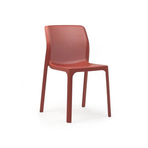 Chaise Bet