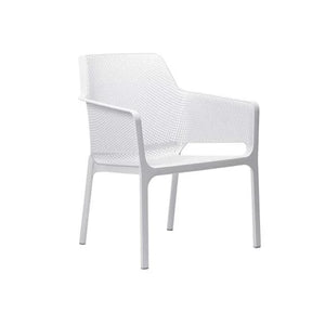 #blanc