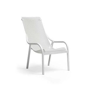 #blanc