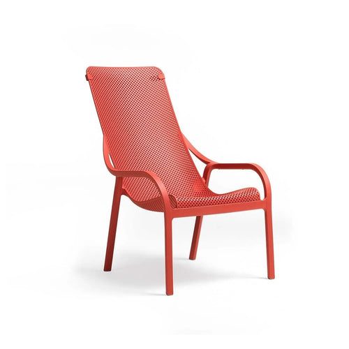 #corail