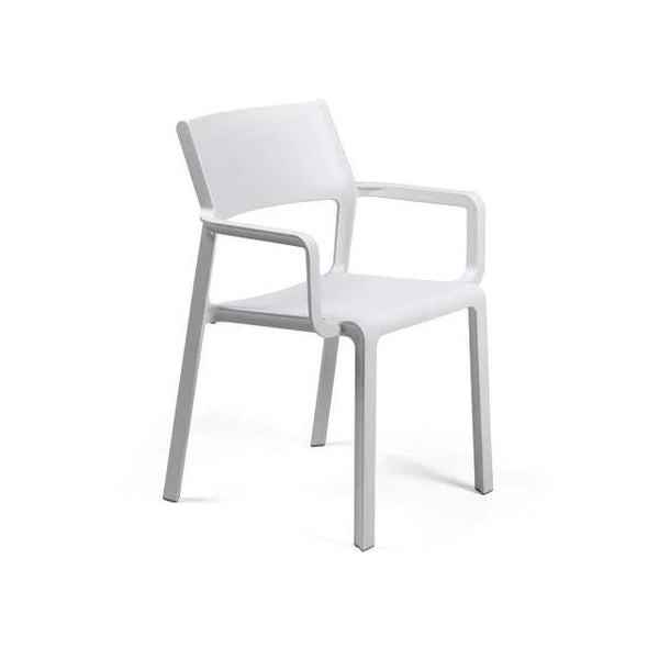 #blanc
