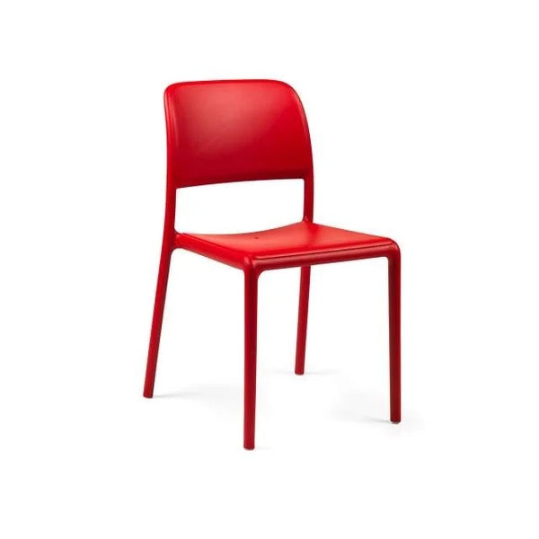 #rouge