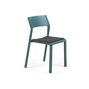 Chaise Trilla Bistrot