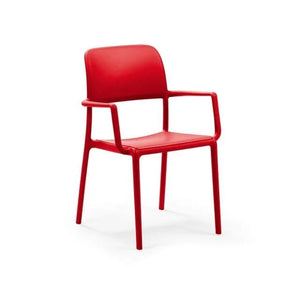 #rouge