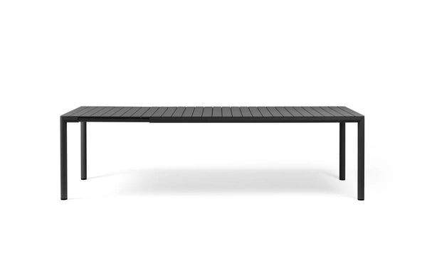 #anthracite/verniciatoantracite