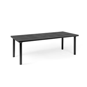 #anthracite/verniciatoantracite