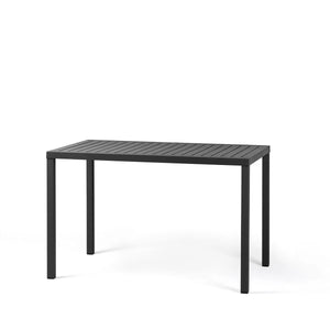 #anthracite/verniciatoantracite