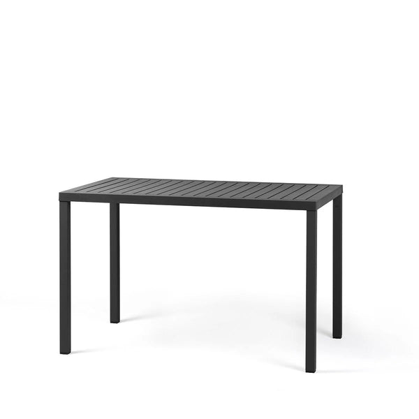 #anthracite/verniciatoantracite