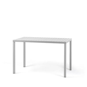 #blanc/verniciatobianco
