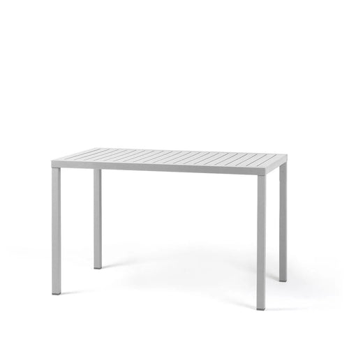 #blanc/verniciatobianco