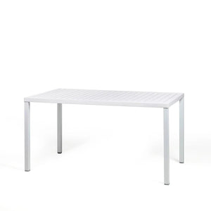 #blanc/verniciatobianco