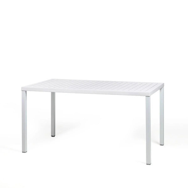 #blanc/verniciatobianco