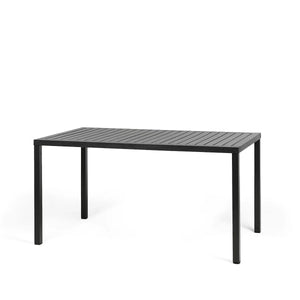#anthracite/verniciatoantracite