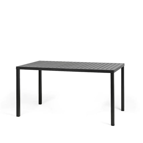 #anthracite/verniciatoantracite