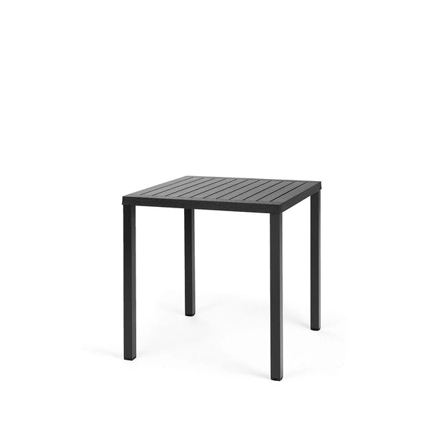 #anthracite/verniciatoantracite