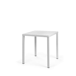 #blanc/verniciatobianco