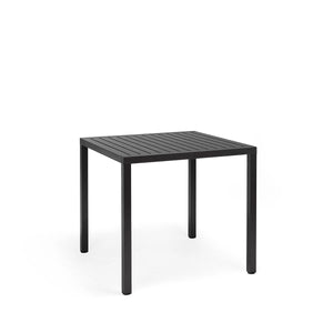#anthracite/verniciatoantracite