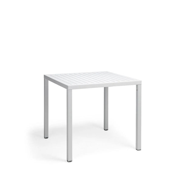 #blanc/verniciatobianco