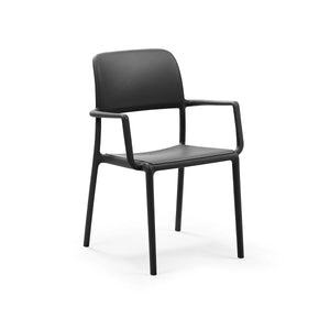 Chaise Reva