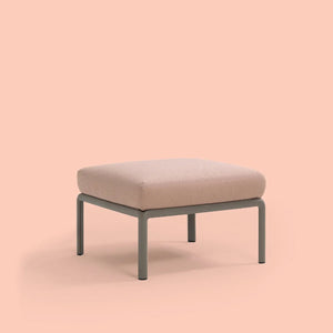 Pouf Komado