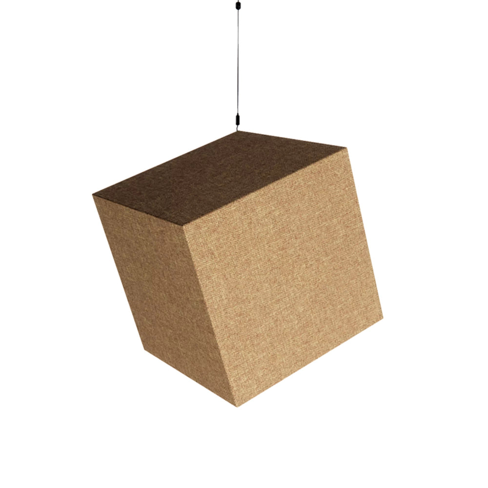 Kaira Cube