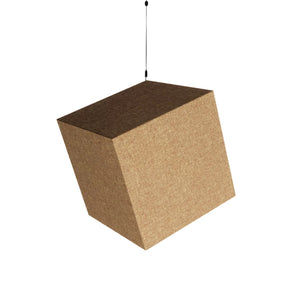 Kaira Cube