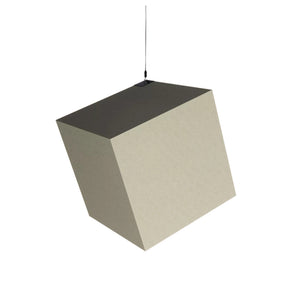 Kaira Cube