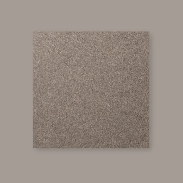 Plateau Laminé Carré 70×70