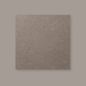 Plateau Laminé Carré 100×100