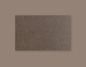 Plateau Laminé Rectangulaire 110×70