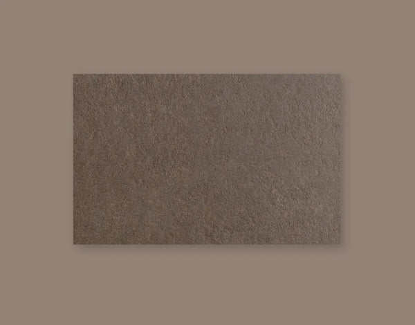 Plateau Laminé Rectangulaire 110×70