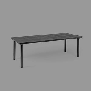 Table Libeccia
